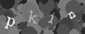 Please type the characters of this captcha image in the input box