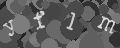 Please type the characters of this captcha image in the input box
