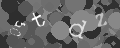 Please type the characters of this captcha image in the input box