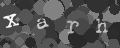 Please type the characters of this captcha image in the input box