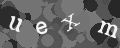 Please type the characters of this captcha image in the input box