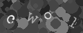 Please type the characters of this captcha image in the input box