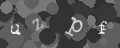Please type the characters of this captcha image in the input box