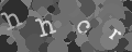 Please type the characters of this captcha image in the input box