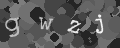 Please type the characters of this captcha image in the input box