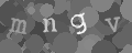 Please type the characters of this captcha image in the input box
