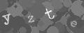 Please type the characters of this captcha image in the input box