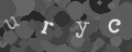 Please type the characters of this captcha image in the input box