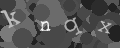 Please type the characters of this captcha image in the input box