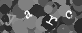 Please type the characters of this captcha image in the input box