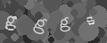 Please type the characters of this captcha image in the input box