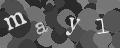 Please type the characters of this captcha image in the input box