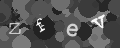 Please type the characters of this captcha image in the input box