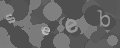 Please type the characters of this captcha image in the input box