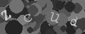 Please type the characters of this captcha image in the input box
