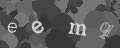 Please type the characters of this captcha image in the input box