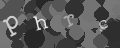 Please type the characters of this captcha image in the input box
