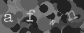 Please type the characters of this captcha image in the input box