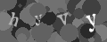 Please type the characters of this captcha image in the input box