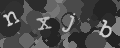 Please type the characters of this captcha image in the input box