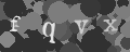 Please type the characters of this captcha image in the input box