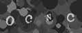 Please type the characters of this captcha image in the input box