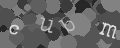 Please type the characters of this captcha image in the input box