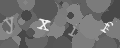 Please type the characters of this captcha image in the input box