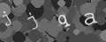 Please type the characters of this captcha image in the input box