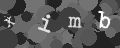 Please type the characters of this captcha image in the input box