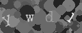 Please type the characters of this captcha image in the input box