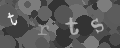 Please type the characters of this captcha image in the input box