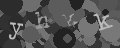Please type the characters of this captcha image in the input box