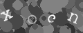 Please type the characters of this captcha image in the input box