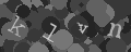 Please type the characters of this captcha image in the input box