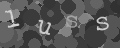 Please type the characters of this captcha image in the input box