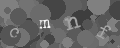 Please type the characters of this captcha image in the input box