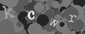 Please type the characters of this captcha image in the input box