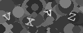 Please type the characters of this captcha image in the input box