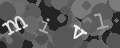 Please type the characters of this captcha image in the input box