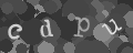 Please type the characters of this captcha image in the input box