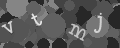 Please type the characters of this captcha image in the input box