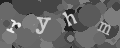 Please type the characters of this captcha image in the input box