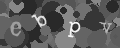 Please type the characters of this captcha image in the input box