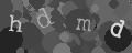 Please type the characters of this captcha image in the input box