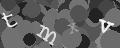 Please type the characters of this captcha image in the input box