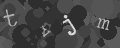 Please type the characters of this captcha image in the input box