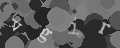 Please type the characters of this captcha image in the input box