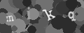 Please type the characters of this captcha image in the input box