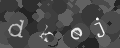 Please type the characters of this captcha image in the input box